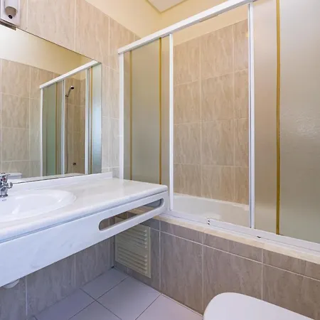 Patroves Villa Albufeira