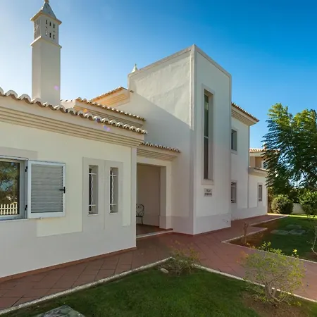 Villa Patroves